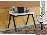 Mesa Escrivaninha Seiva Hanna 2109